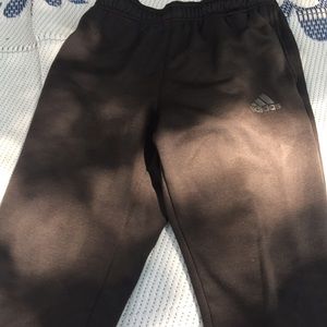 Adidas joggers